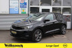 Opel Grandland Business Edition 1.2 turbo gs at8+navi+sitzheiz+