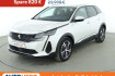 Peugeot 3008 Allure 1.6 hybrid allure pack aut.*navi*cam*ecoled*tempo*