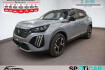 Peugeot 2008  neuer   gt hybrid 145 e dsc6 *alcantara*