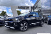 Opel Grandland Enjoy enjoy acc/klima/shz/lhz/fsh/pdc/allwetter