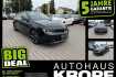 Opel Astra Elegance l 1.2 turbo elegance shz+2xklima+kam.+lm