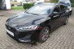 Ford Focus ST-Line turnier 1.0 ecoboost hybrid st line x