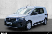 Nissan Townstar N-Connecta kastenwagen l1 2 2t n connecta option ev navi led