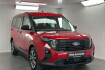 Ford Tourneo Courier Trend Tourneo courier automatik kamera tempomat