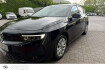 Opel Astra Edition l edition komfort tech shz lhz uvm