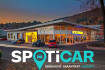 Opel Mokka Elegance « elegance » 130 ps automatik