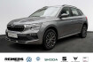 Skoda Kamiq Drive drive 1.0 tsi kam. virtual keyless klimaa