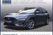 Ford Focus ST-Line turnier st line