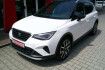Seat Arona FR fr