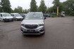 Opel Combo-e Life Ultimate Combo ? e ultimate