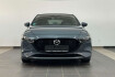 Mazda Mazda3  3 lim. skyactive x ? head up ? led ? 360