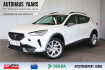 Cupra Formentor  1.5 tsi aid+acc+key+led+18?