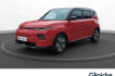 Kia e-Soul Vision Soul e soul (64kwh) vision
