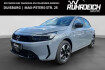 Opel Corsa-e Edition Corsa e edition *allwetter* apple carplay android auto kli