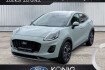Ford Puma Titanium X titanium 1.0 eb mhev aut+klima+kamera+navi klima