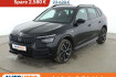 Skoda Kamiq Monte Carlo 1.5 tsi act monte carlo*navi*cam*acc*vc*