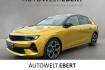 Opel Astra Ultimate 1.2 turbo ultimate/navi/360 kanera/shz/lhz