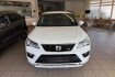 Seat Ateca FR Black Edition fr