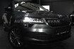 Skoda Karoq Style karoq style