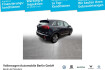 Kia Niro Edition 7 1.6 plug in hybrid edition 7 dct
