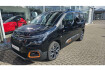 Citroën Berlingo Shine Citroen berlingo 1.5 bluehdi 130 shine m s&s