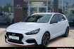 Hyundai i30 Performance I30 n 5 turer 2.0 benzin