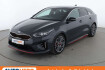 Kia ProCeed GT Proceed / pro cee'd  proceed / pro cee?d 1.6 tgdi gt aut.*navi*bi led*acc*cam*pdc*shz*jbl*