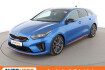 Kia ProCeed GT Proceed / pro cee'd  proceed / pro cee?d 1.6 tgdi gt aut.*led*acc*cam*4xshz*pano*pdc*bt*