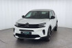 Citroën C5 Aircross Shine Citroen c5 aircross plus 1.5 hdi *navi*rfk*pdc*uvm