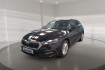 Skoda Octavia Ambition combi 2.0 tdi ambition 4xshz acc aut led