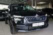 Skoda Kamiq Tour 1 5 tsi dsg tour klima shz