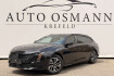 Peugeot 508 Allure sw bluehdi 130 eat8 allure acc totw.