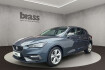 Seat Leon FR Plus 1.5 etsi fr opf hybrid benzin