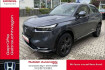 Honda HR-V  Hr v hr v hybrid e:hev 1.5 i mmd hybrid advance