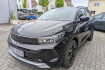 Opel Grandland X Ultimate Grandland x ultimate