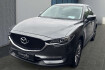 Mazda CX-5 Advantage Cx 5 skyactiv d 184 advantage 2wd