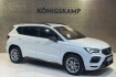 Seat Ateca  fr aut. * 1. hand * acc * 360   * led *