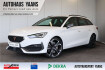 Cupra Leon VZ leon  leon st vz 1.4 e hybrid aid+acc+side+kam+key+19?