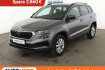 Skoda Karoq Ambition 1.5 tsi act ambition aut.*pdc*shz*tempo*klima*led*