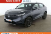 Honda HR-V  Hr v 1.5 i mmd hybrid advance aut*navi*led*acc*cam*pdc*
