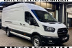 Ford Transit Custom Basis Transit 2.0 d l4h3 3 5t 3sitz klima tempomat pdc