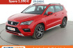 Seat Ateca FR 2.0 tsi fr 4drive aut.*navi*acc*cam*pdc*shz*