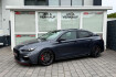Hyundai i30 Performance I30 n fastback performance/1.hand/s dach/kamera
