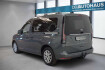 Ford Tourneo Connect Titanium Tourneo connect kombi titanium 2.0 ecoblue