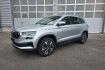 Skoda Karoq Style style  acc  ahk  virtual  5j. garantie