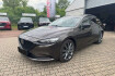 Mazda Mazda6  6 sk skyactiv g 194 fwd 5t 6ag al signature