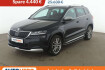 Skoda Karoq Style 2.0 tdi scout 4×4 aut.*led*tempo*cam*pdc*shz*dab*