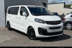 Opel Zafira Life Edition Zafira life edition m autom. l2 8 sitze navi shz