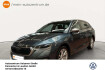 Skoda Octavia Scout combi 2.0 tdi scout 4×4 alu led navi acc sitzh. ap