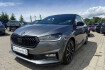 Skoda Fabia Monte Carlo monte carlo 17 zoll r kam. heizb. lenkrad